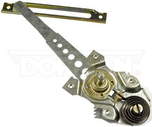 Load image into Gallery viewer, 740-477 Window Regulator Dorman - OE Solutions Canada