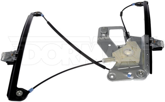 740-478 Window Regulator Dorman - OE Solutions Canada