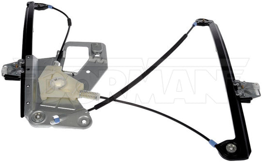 740-479 Window Regulator Dorman - OE Solutions Canada