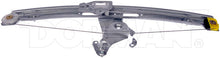 Load image into Gallery viewer, 740-480 Window Regulator Dorman - OE Solutions Canada