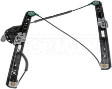 Load image into Gallery viewer, 740-484 Window Regulator Dorman - OE Solutions Canada