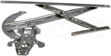 Load image into Gallery viewer, 740-490 Window Regulator Dorman - OE Solutions Canada