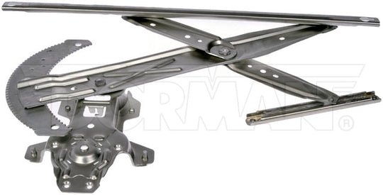 740-490 Window Regulator Dorman - OE Solutions Canada