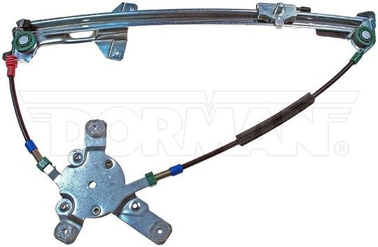 740-493 Window Regulator Dorman - OE Solutions Canada