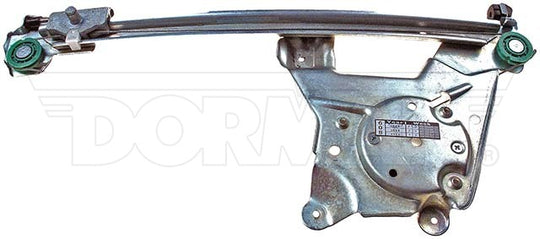 740-494 Window Regulator Dorman - OE Solutions Canada