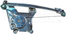 Charger l'image dans la galerie, 740-495 Window Regulator Dorman - OE Solutions Canada