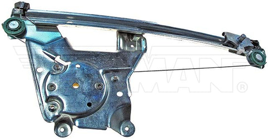 740-495 Window Regulator Dorman - OE Solutions Canada