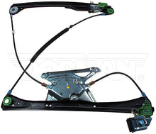 Load image into Gallery viewer, 740-496 Window Regulator Dorman - OE Solutions Canada