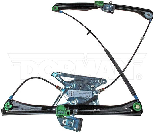 740-497 Window Regulator Dorman - OE Solutions Canada