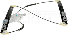 Load image into Gallery viewer, 740-498 Window Regulator Dorman - OE Solutions Canada