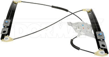 Load image into Gallery viewer, 740-499 Window Regulator Dorman - OE Solutions Canada