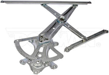 Charger l'image dans la galerie, 740-506 Window Regulator Dorman - OE Solutions Canada