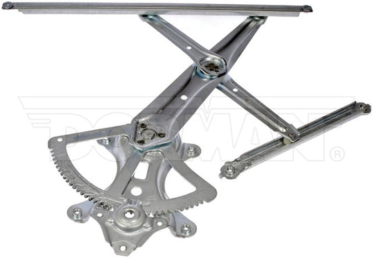 740-506 Window Regulator Dorman - OE Solutions Canada