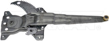 Charger l'image dans la galerie, 740-508 Window Regulator Dorman - OE Solutions Canada