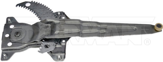 740-508 Window Regulator Dorman - OE Solutions Canada