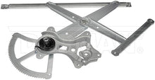 Load image into Gallery viewer, 740-509 Window Regulator Dorman - OE Solutions Canada