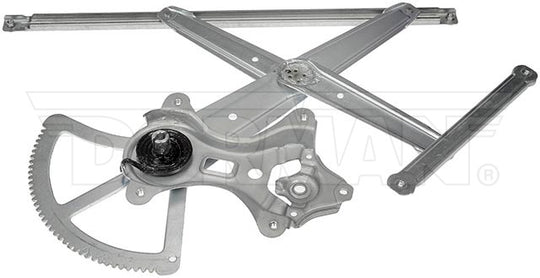 740-509 Window Regulator Dorman - OE Solutions Canada