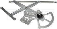 Load image into Gallery viewer, 740-510 Window Regulator Dorman - OE Solutions Canada