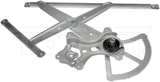 740-510 Window Regulator Dorman - OE Solutions Canada