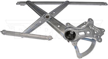 Load image into Gallery viewer, 740-511 Window Regulator Dorman - OE Solutions Canada