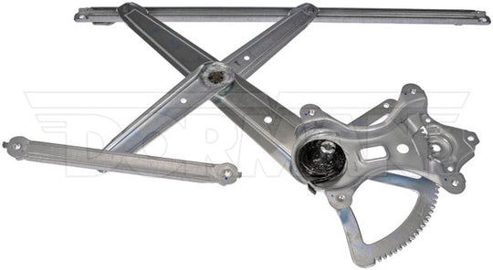 740-511 Window Regulator Dorman - OE Solutions Canada