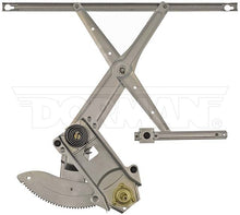 Load image into Gallery viewer, 740-513 Window Regulator Dorman - OE Solutions Canada