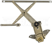 Charger l'image dans la galerie, 740-514 Window Regulator Dorman - OE Solutions Canada