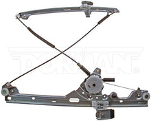 Charger l'image dans la galerie, 740-518 Window Regulator Dorman - OE Solutions Canada