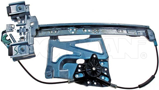 740-520 Window Regulator Dorman - OE Solutions Canada