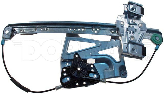 740-521 Window Regulator Dorman - OE Solutions Canada