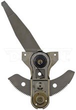 Charger l'image dans la galerie, 740-523 Window Regulator Dorman - OE Solutions Canada