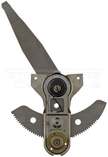 740-523 Window Regulator Dorman - OE Solutions Canada