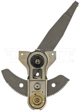 Charger l'image dans la galerie, 740-524 Window Regulator Dorman - OE Solutions Canada
