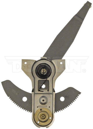 740-524 Window Regulator Dorman - OE Solutions Canada