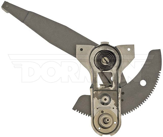 740-525 Window Regulator Dorman - OE Solutions Canada