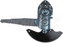 Charger l'image dans la galerie, 740-528 Window Regulator Dorman - OE Solutions Canada