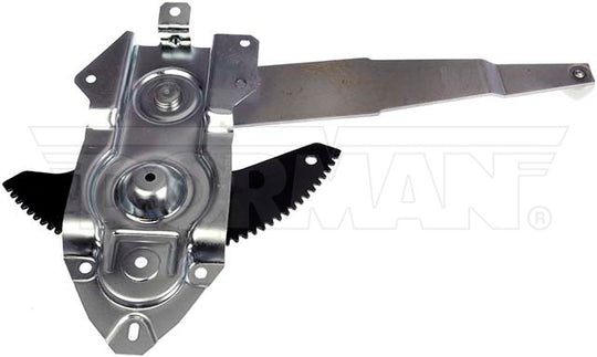740-529 Window Regulator Dorman - OE Solutions Canada