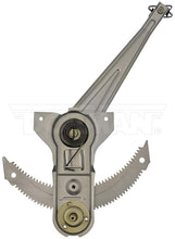 Charger l'image dans la galerie, 740-530 Window Regulator Dorman - OE Solutions Canada