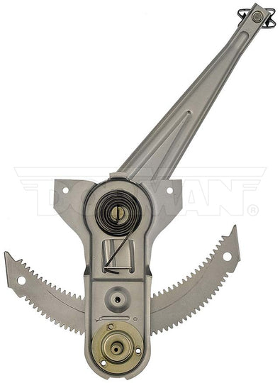 740-530 Window Regulator Dorman - OE Solutions Canada