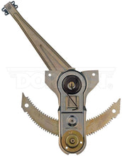 Load image into Gallery viewer, 740-531 Window Regulator Dorman - OE Solutions Canada
