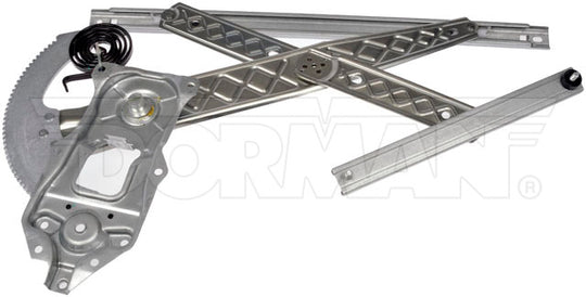 740-532 Window Regulator Dorman - OE Solutions Canada