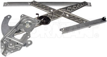 Charger l'image dans la galerie, 740-533 Window Regulator Dorman - OE Solutions Canada