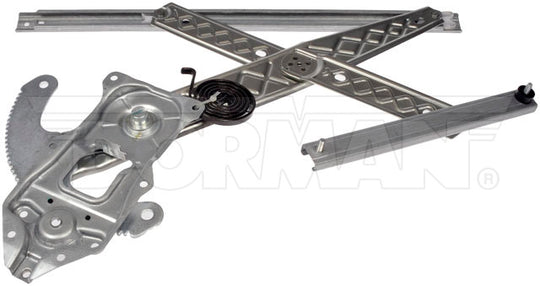 740-533 Window Regulator Dorman - OE Solutions Canada