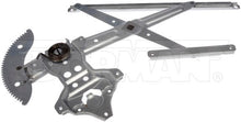 Load image into Gallery viewer, 740-536 Window Regulator Dorman - OE Solutions Canada