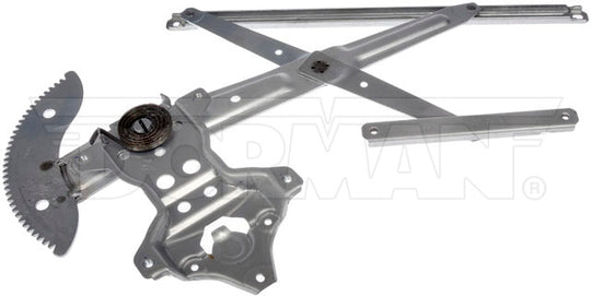 740-536 Window Regulator Dorman - OE Solutions Canada