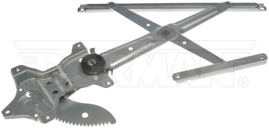 740-537 Window Regulator Dorman - OE Solutions Canada