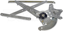 Charger l'image dans la galerie, 740-542 Window Regulator Dorman - OE Solutions Canada