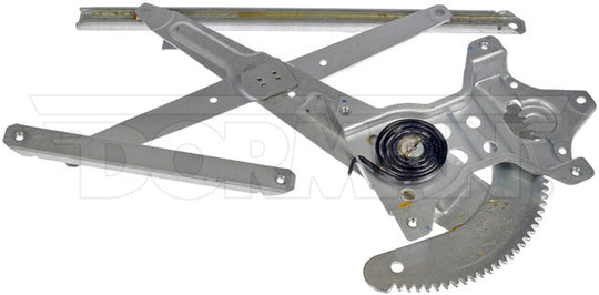 740-542 Window Regulator Dorman - OE Solutions Canada
