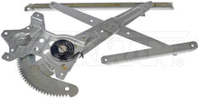 Load image into Gallery viewer, 740-543 Window Regulator Dorman - OE Solutions Canada