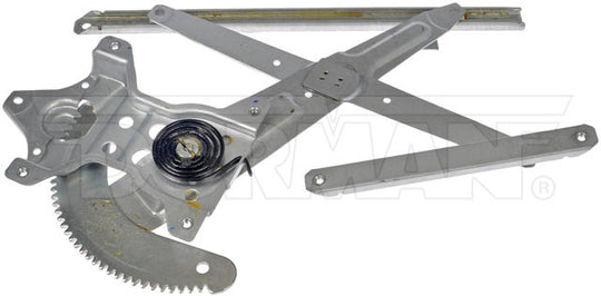 740-543 Window Regulator Dorman - OE Solutions Canada